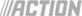 HOLDING GEOCIBLE logo