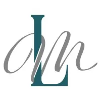 LABONNE MELANIE logo