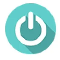 COMWEAVE logo