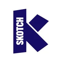 SKOTCH PROD logo