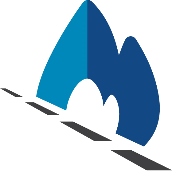 DELEBARRE logo