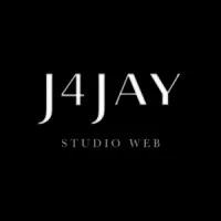 JJDP logo