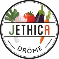 JETHICA logo