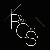 BIEN CHEZ SOI RENOVATION (BCSR) logo