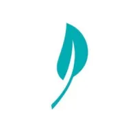 SANTEALP logo