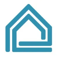 AERO CONTROLE logo