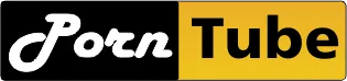 PRONET-CLEAN logo