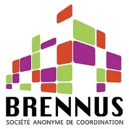 SOCIETE DE COORDINATION BRENNUS (SAC brennus) logo
