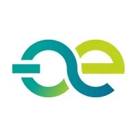 Voici le logo de la marque ELEC PRO DIS qui représente son identité graphique.