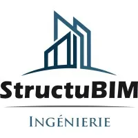 STRUCTUBIM INGENIERIE logo