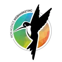 COMGRAPH logo