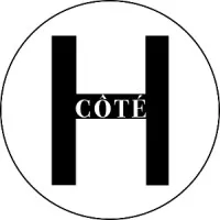 COTE H logo