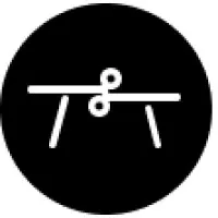 MA TABLE AU RESTO logo