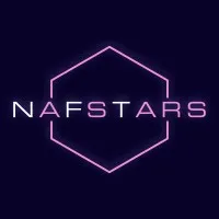 NAFSTARS logo
