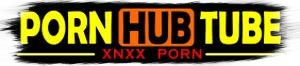 KSBO logo