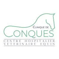 SCA DE CONQUES logo