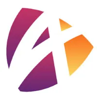 ALLIANCECA logo