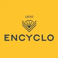 L'ENCYCLO (L'ENCYCLO) logo
