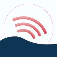 PHYGITAGS logo