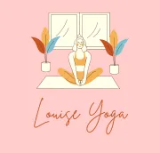 FRONTY LOUISE logo