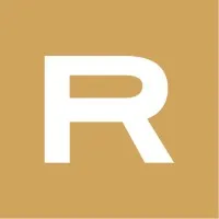 REZOLUTIONS logo