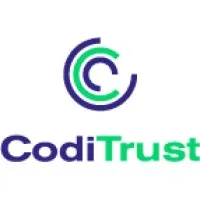CODITRUST logo