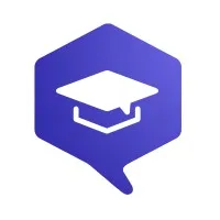 COLOR THE EDUCATION logo
