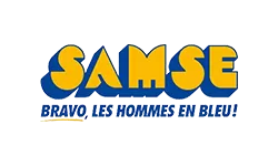ERS RENOV logo