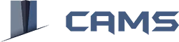 CENTRE D'APPRENTISSAGE AU MANAGEMENT DE LA SECURITE (CAMS) logo