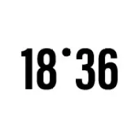 STUDIO 18/36 logo