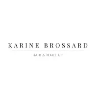 K. BROSSARD GROUP logo