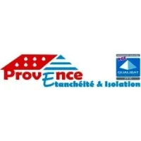 PROVENCE ETANCHEITE & ISOLATION logo