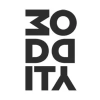 MODDITY logo
