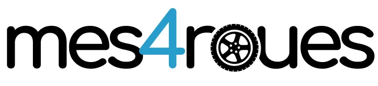 MACAREL EDITIONS logo