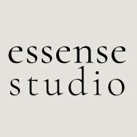ROUSSEL MARINE logo
