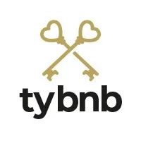 TYBNB CONCIERGERIE logo