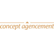 CONIL ARNAUD logo