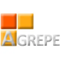 AGREPE logo