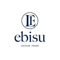 EBISU GESTION PRIVEE (EGP) logo