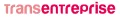 NEOTRANSMISSION logo