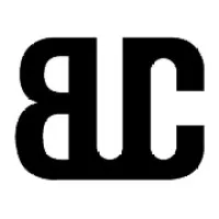 BERENICE CURT ARCHITECTURE logo