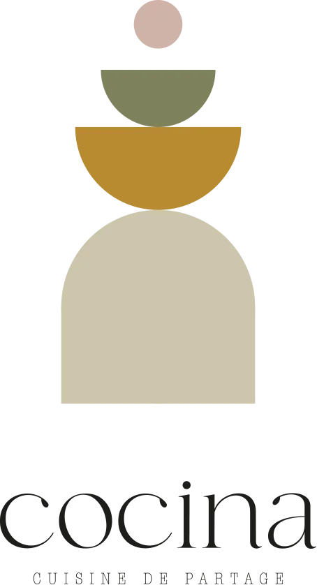 SATUNA logo