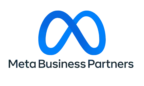 ARK DESIGN logo