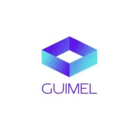 GUIMEL logo