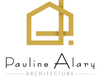 PIERACCINI PAULINE logo