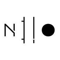 NIIO logo