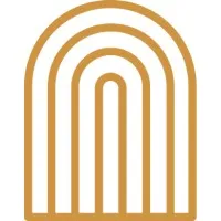 OVATION GROUP logo