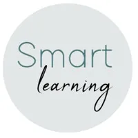 SMART LEARNING logo