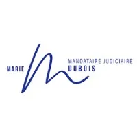 SELARL MARIE DUBOIS logo