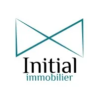 INITIAL logo